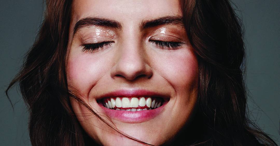 Maquiagem Efeito Molhado para Iniciantes: Dicas e Truques