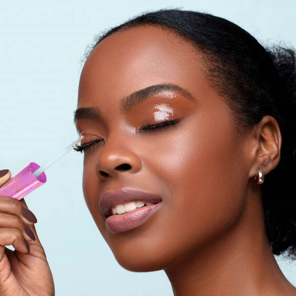 Guia Completo: Como Escolher o Gloss Ideal para Olhos