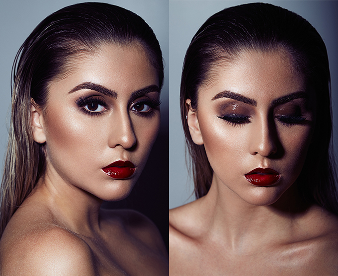 BT Eyegloss: Análise Detalhada e Onde Comprar