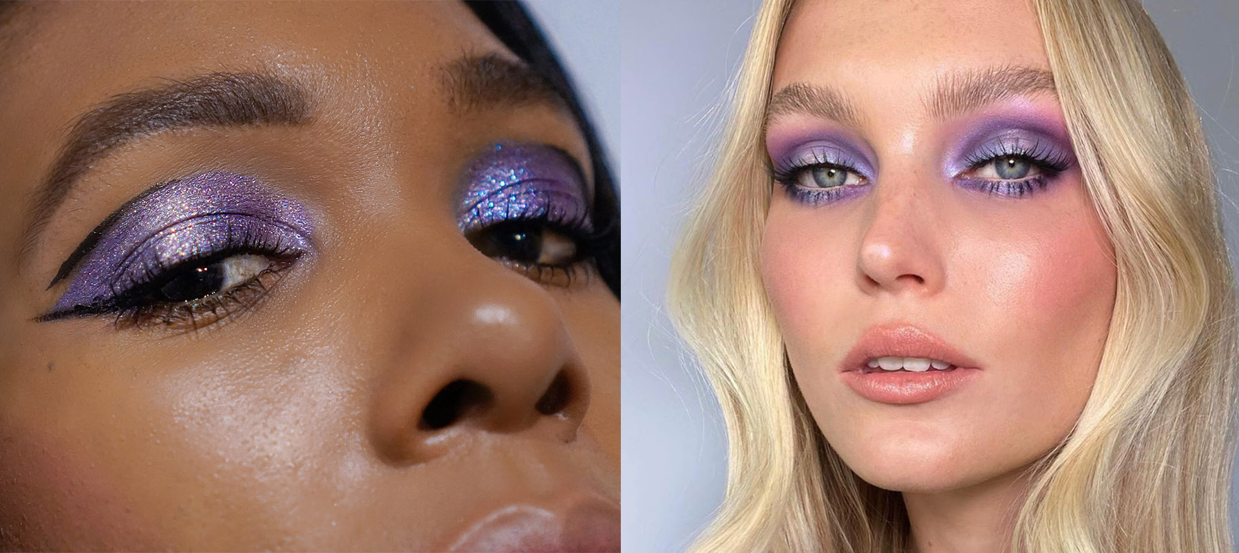 5 ideias de títulos:
1. Tutorial: Maquiagem Roxo e Lilás para um Look Sofisticado
2. Descubra a Versatilidade da Maquiagem Roxa: Do Dia à Noite
3. Combinações de Cores para Realçar sua Maquiagem Lilás
4. Dicas de Aplicação: Como Usar Sombra Roxa Sem Erro
5. Maquiagem Roxa e Lilás: Inspirações para Festas e Eventos Especiais