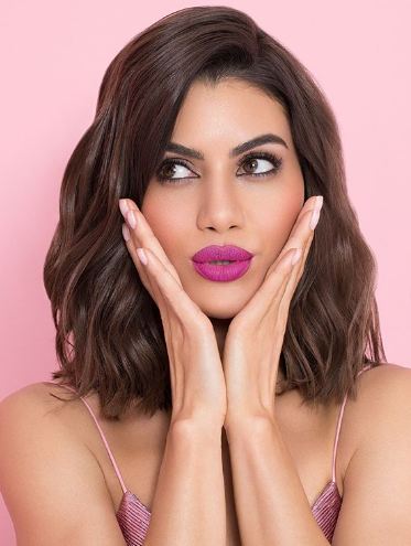 Os Melhores Glosses Volumizadores com Ácido Hialurônico