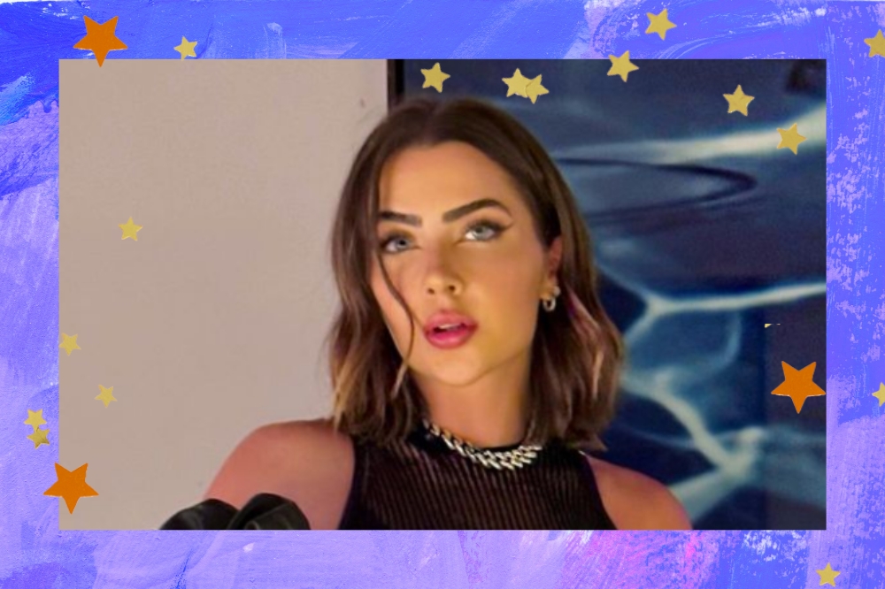 Rotina Essencial de Preparação para Lábios Maiores com Maquiagem