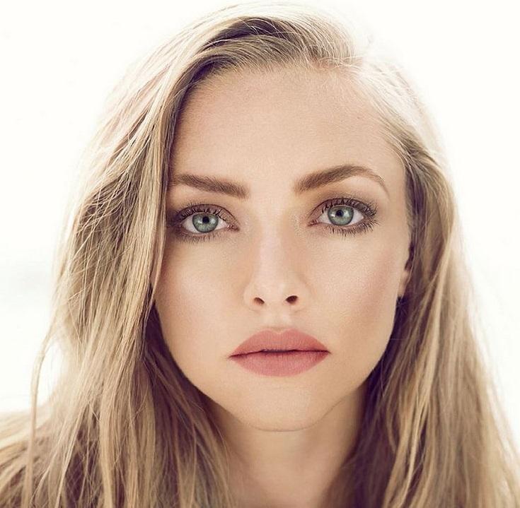 5 Dicas de Sombra para Aproximar Olhos Afastados