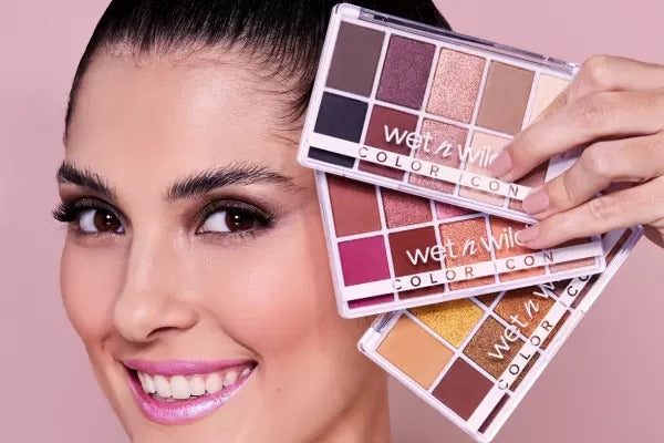 Como o Contorno do Nariz Pode Transformar a Aparência dos Seus Olhos