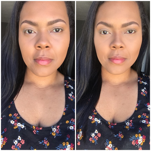 Guia Completo de Contorno Facial: Produtos Essenciais e Aplicação