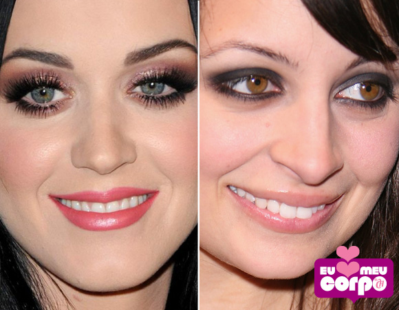 Guia Completo de Contorno Facial: Produtos Essenciais e Aplicação