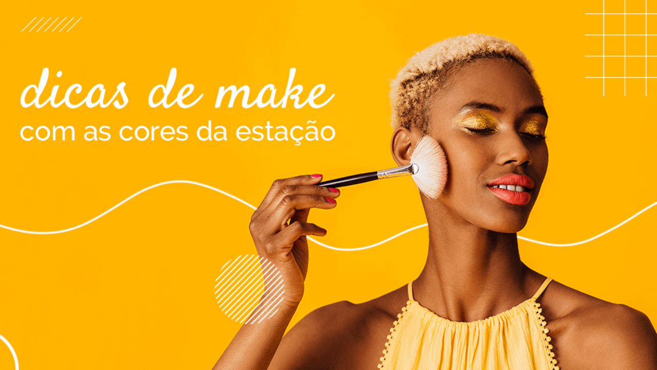 Guia Completo de Contorno Facial: Produtos Essenciais e Aplicação