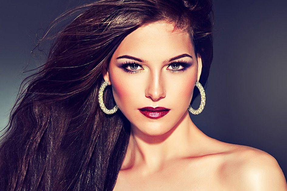 Maquiagem para Disfarçar Papada: Dicas e Truques