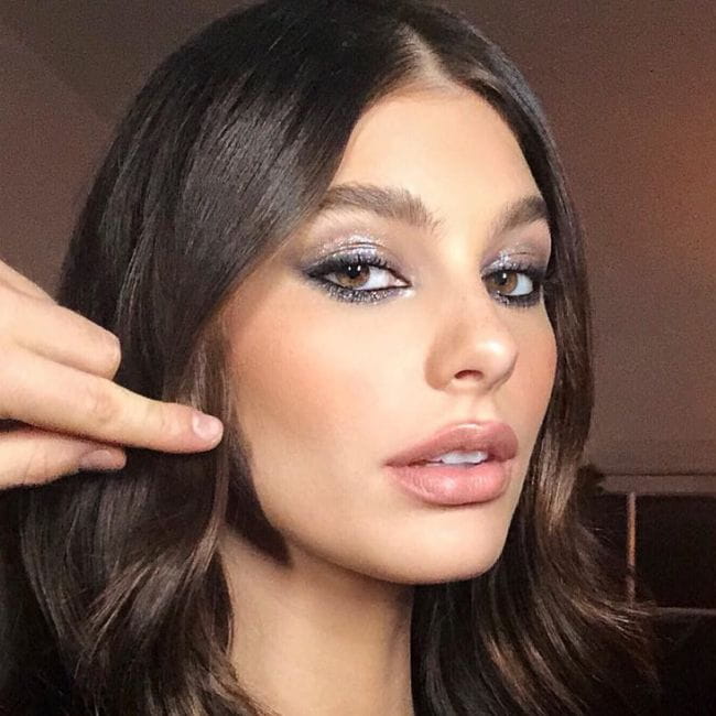 Maquiagem Para Madrinhas De Casamento