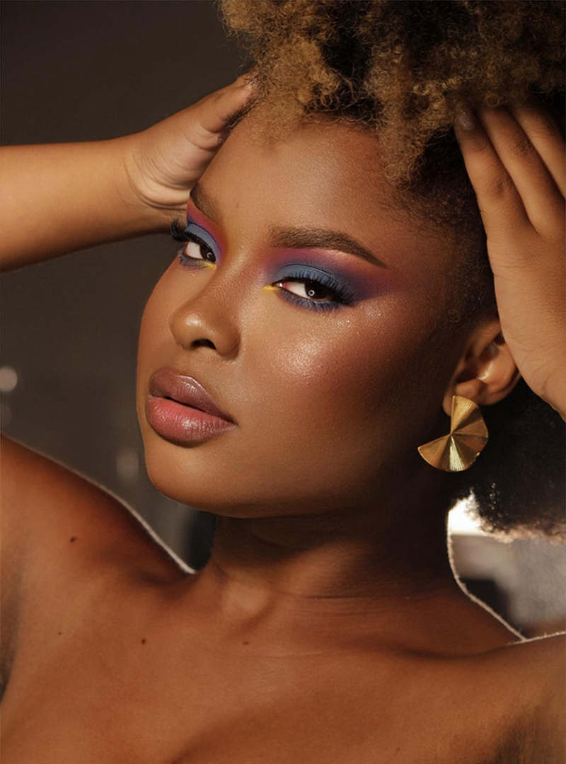 Como Escolher e Aplicar Produtos em Bastão para uma Maquiagem Rápida e Prática