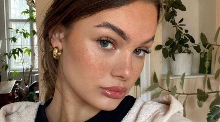 Maquiagem Para O Dia: Veja O Que É Mais Indicado