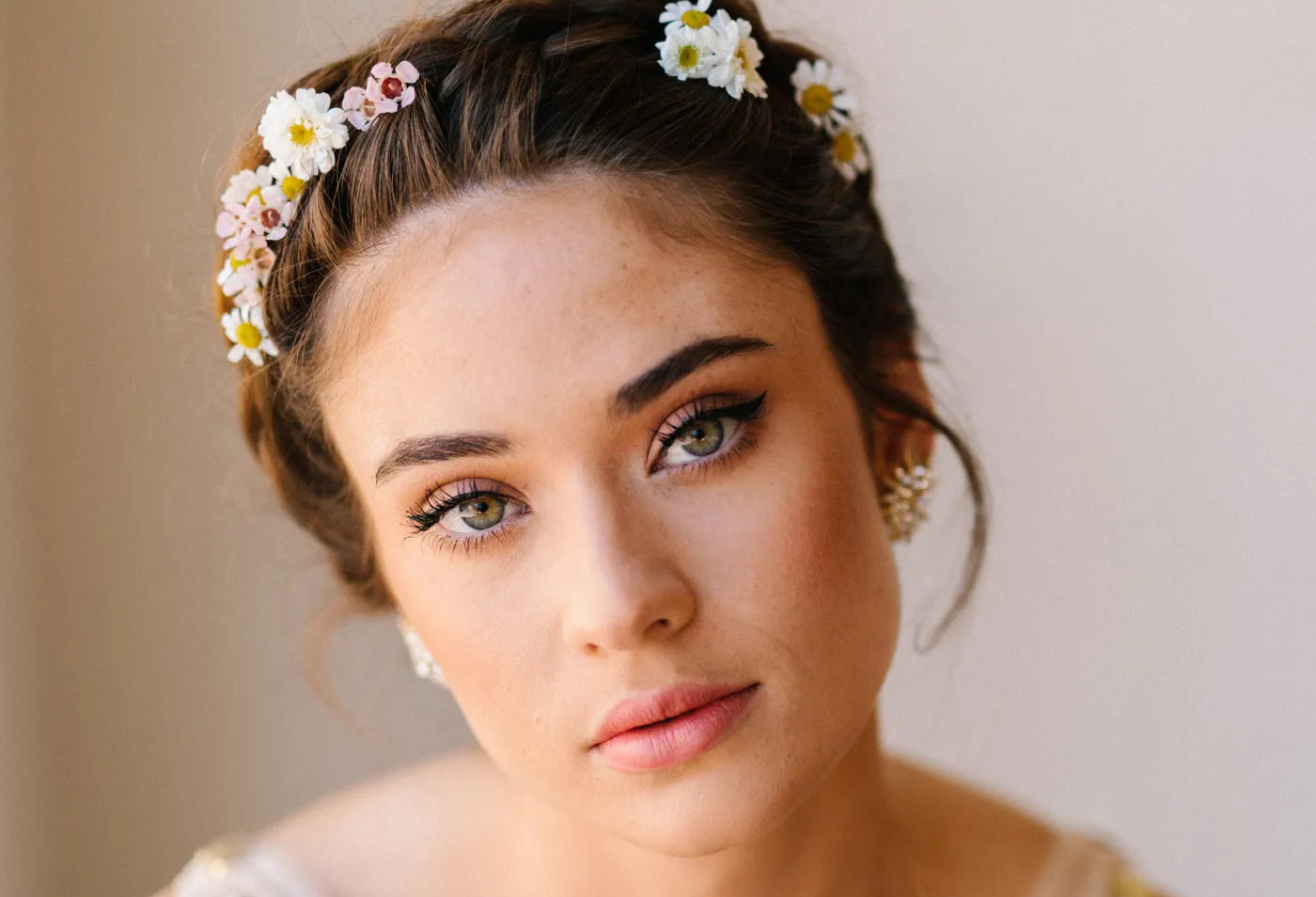 Guia Completo de Skincare para Preparar a Pele Antes da Maquiagem Diurna