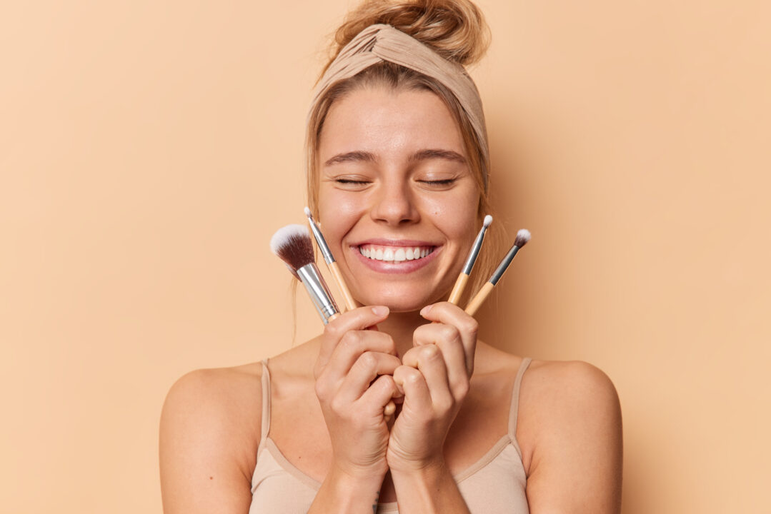 Guia Completo de Skincare para Preparar a Pele Antes da Maquiagem Diurna