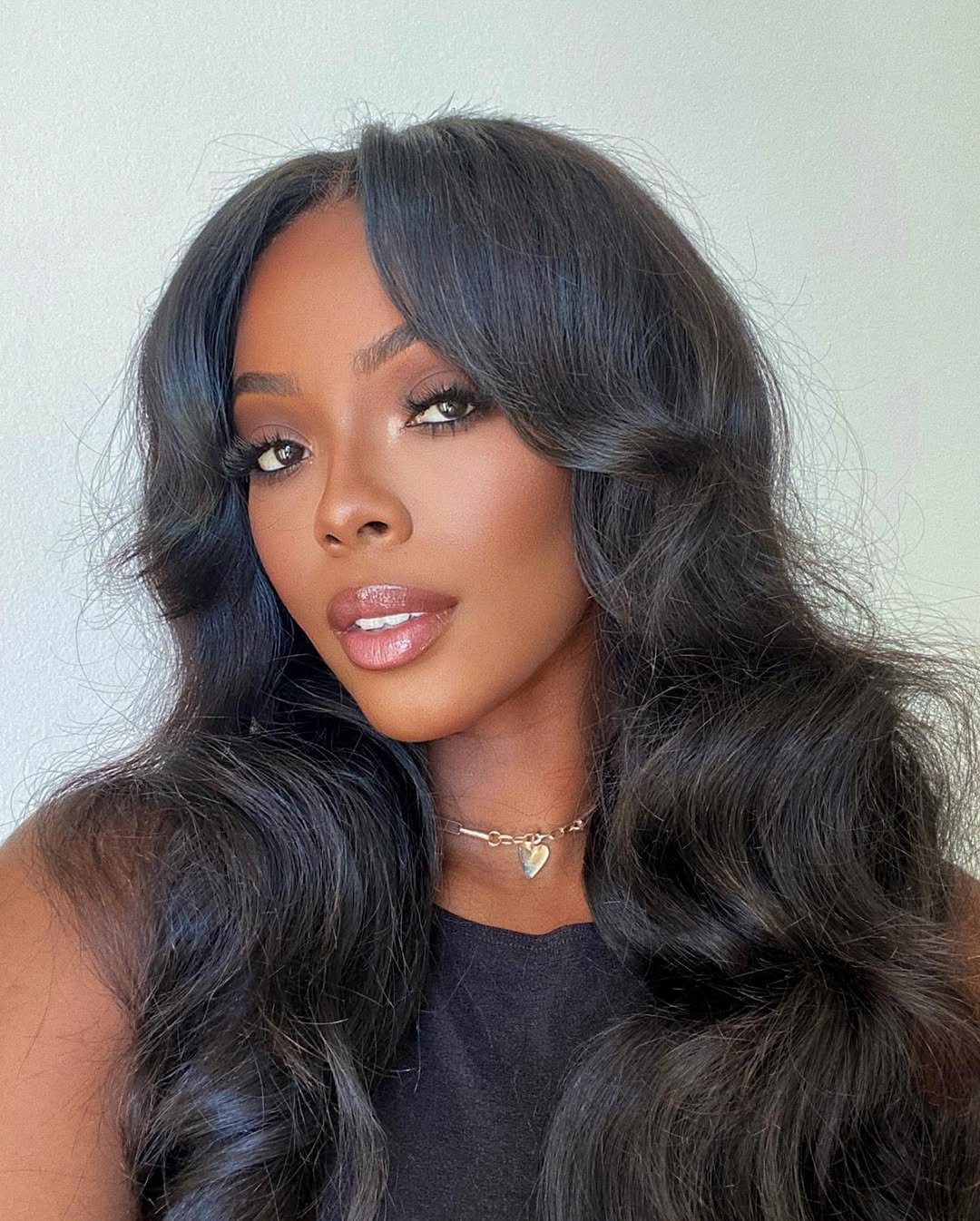 Top 5 BB Creams e Bases Leves para um Acabamento Natural no Dia a Dia