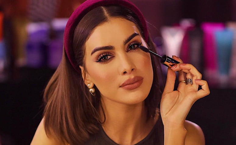 Top 5 BB Creams e Bases Leves para um Acabamento Natural no Dia a Dia