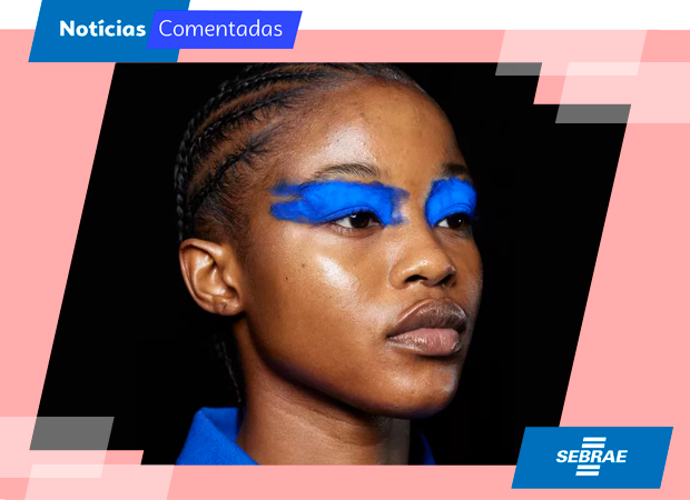 Maquiagem Para O Dia: Veja O Que É Mais Indicado