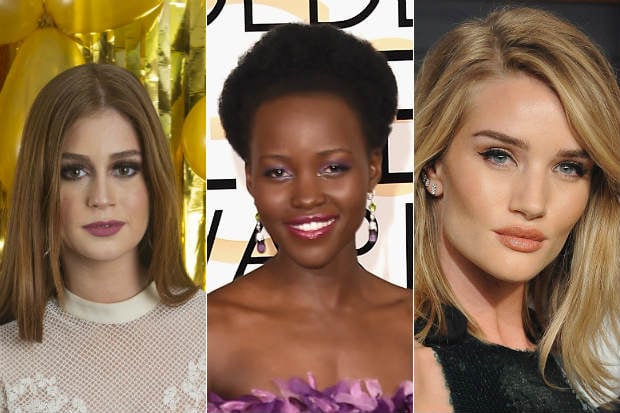 Guia Completo de Skincare para Preparar a Pele Antes da Maquiagem Diurna