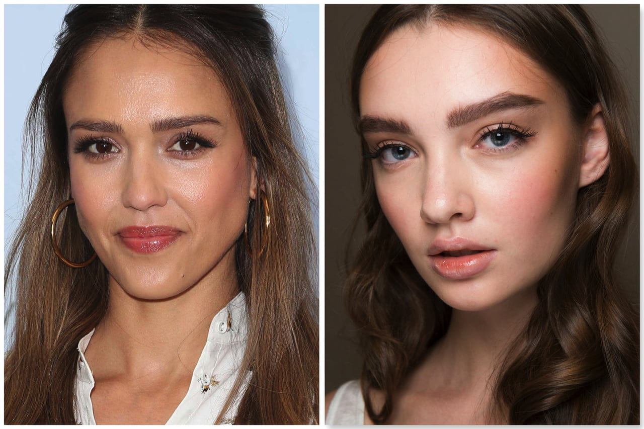 Top 5 BB Creams e Bases Leves para um Acabamento Natural no Dia a Dia