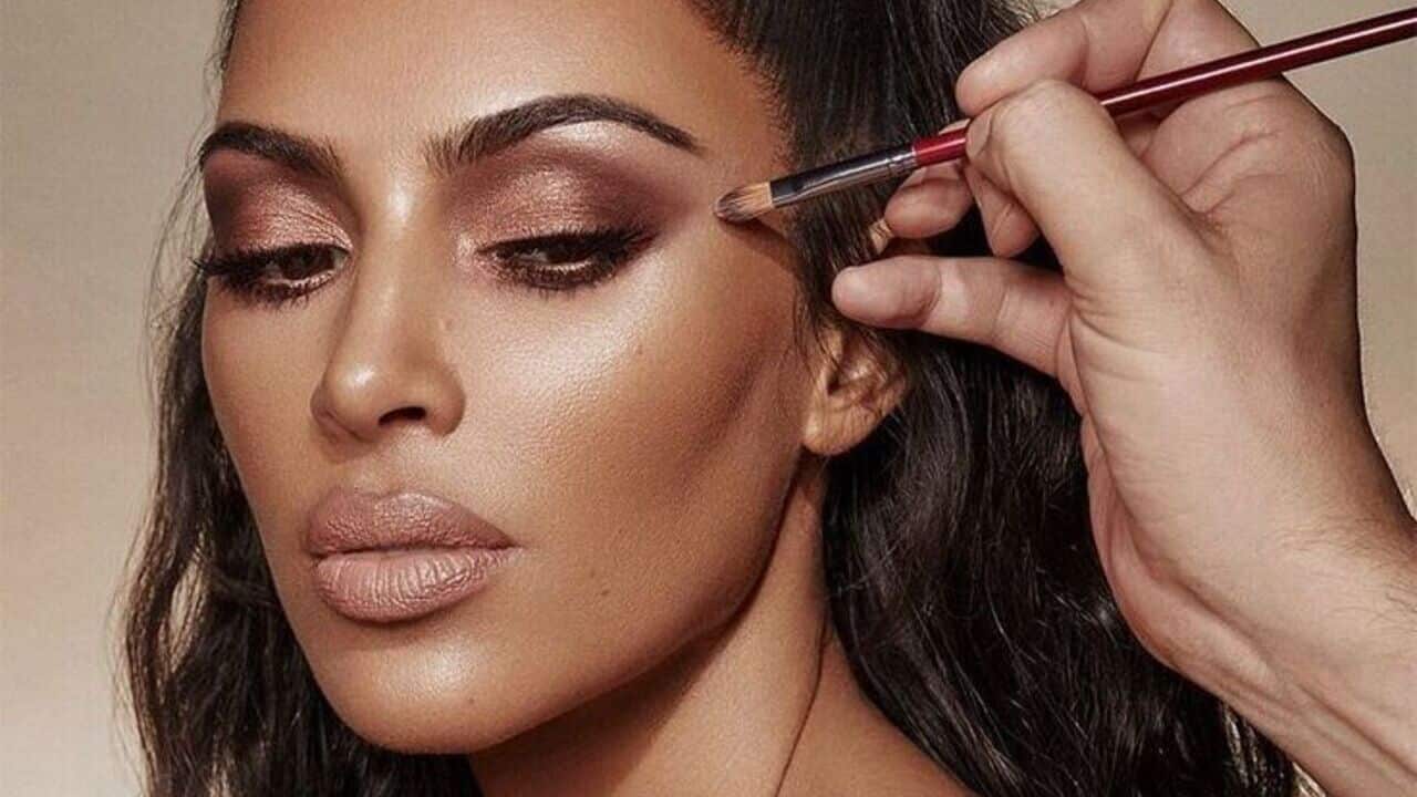 Delineado esfumado: o segredo para um olhar elegante