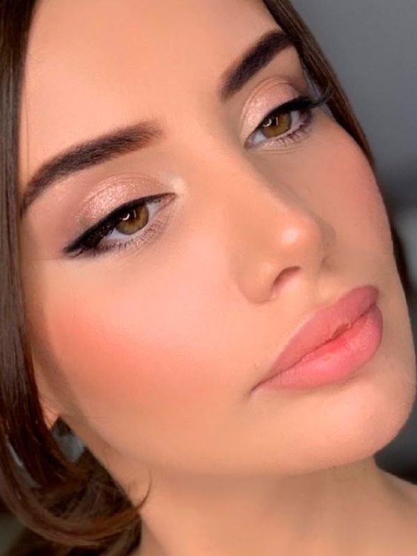 5 ideias de títulos