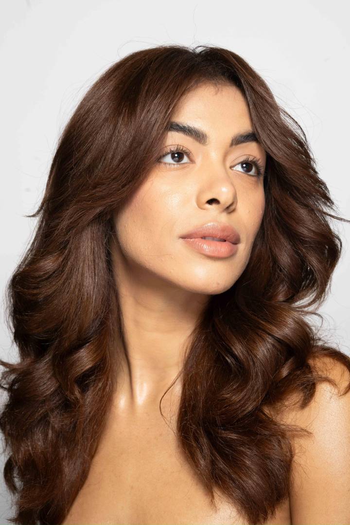 Maquiagem Rapida E Bonita