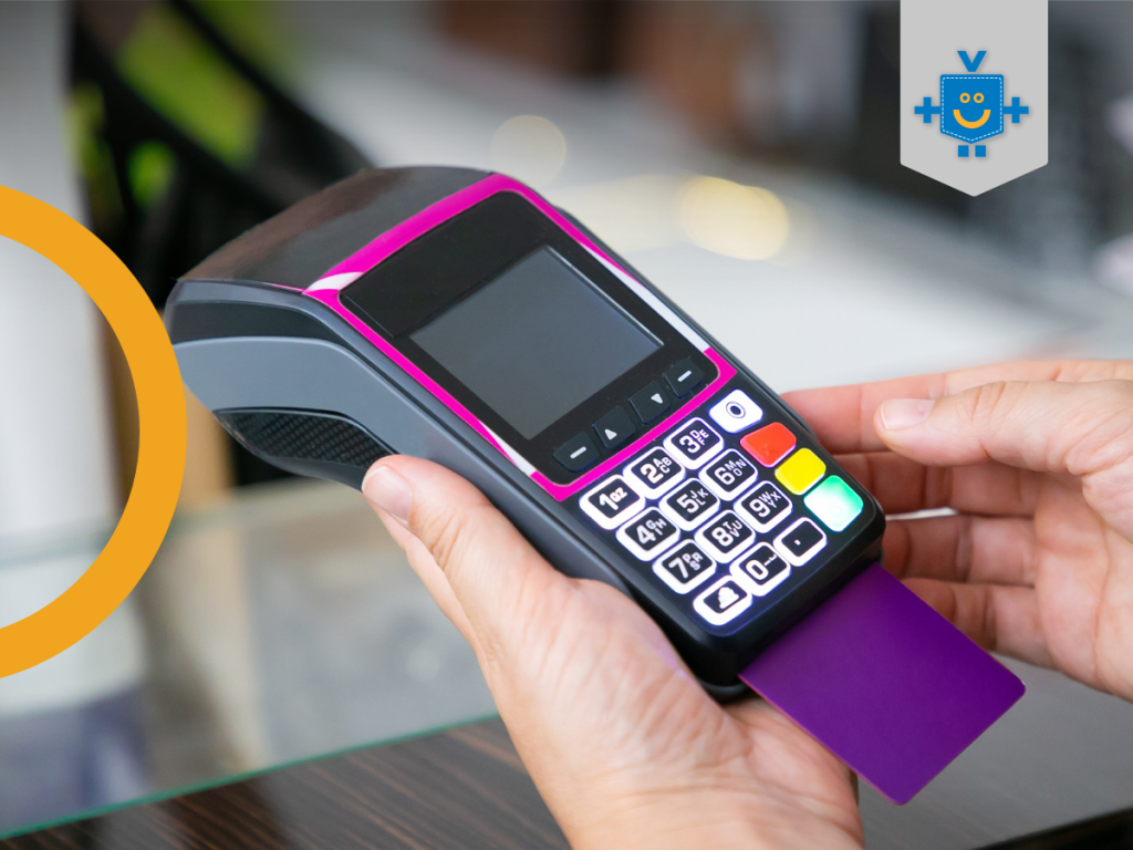 Análise Detalhada: Ton Max vs InfinitePay para Alto Volume de Vendas