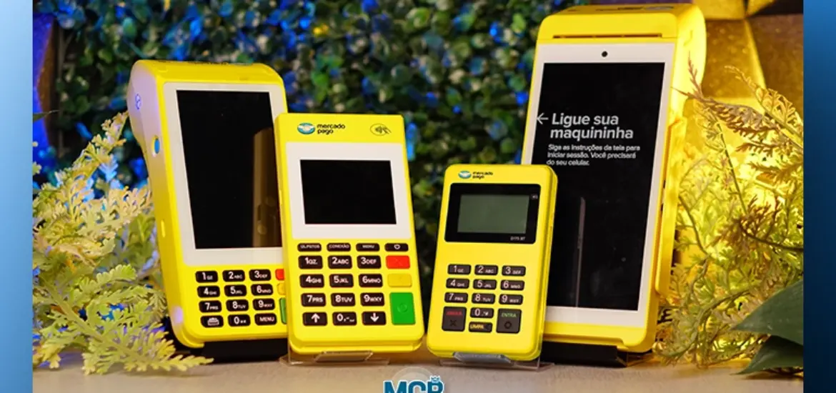 Vantagens do Cashback em Maquininhas: Yelly Pro em Destaque