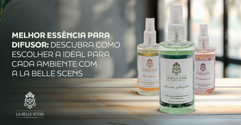 5 ideias de títulos:
1. Guia Completo: Como Criar e Usar Marcas d'Água Florais Brancas
2. Estilos de Marcas d'Água Florais Brancas: Inspiração e Aplicações
3. Onde Encontrar os Melhores Recursos para Marcas d'Água Florais Brancas
4. Dicas Profissionais: Aplicando Marcas d'Água Florais Brancas em Suas Imagens
5. Marca d'Água Floral Branca: Proteja Seus Direitos Autorais com Elegância