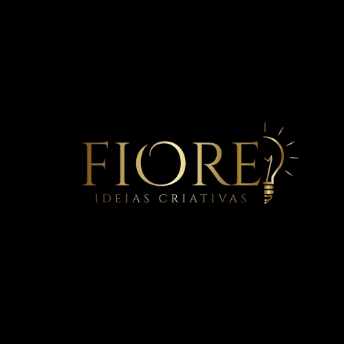 5 ideias de títulos:
1. Guia Completo: Como Criar e Usar Marcas d'Água Florais Brancas
2. Estilos de Marcas d'Água Florais Brancas: Inspiração e Aplicações
3. Onde Encontrar os Melhores Recursos para Marcas d'Água Florais Brancas
4. Dicas Profissionais: Aplicando Marcas d'Água Florais Brancas em Suas Imagens
5. Marca d'Água Floral Branca: Proteja Seus Direitos Autorais com Elegância