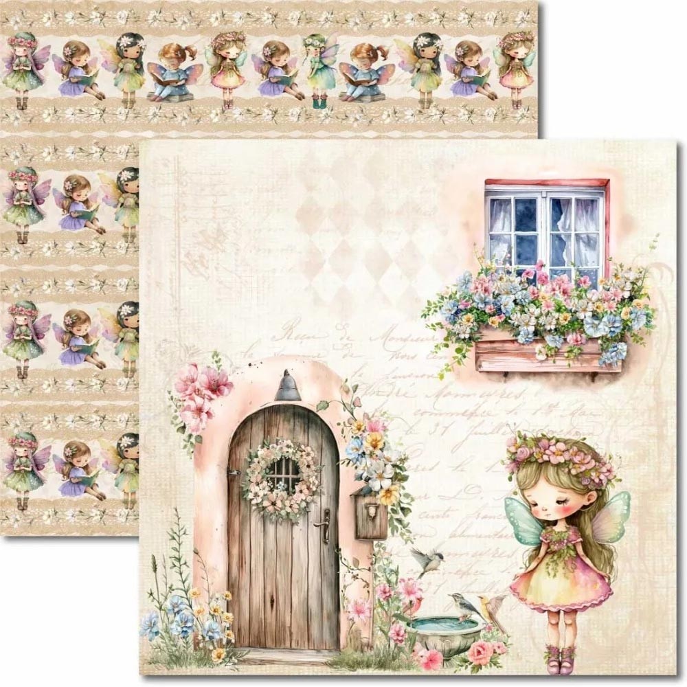 5 ideias de títulos:
1. Guia Completo: Como Criar e Usar Marcas d'Água Florais Brancas
2. Estilos de Marcas d'Água Florais Brancas: Inspiração e Aplicações
3. Onde Encontrar os Melhores Recursos para Marcas d'Água Florais Brancas
4. Dicas Profissionais: Aplicando Marcas d'Água Florais Brancas em Suas Imagens
5. Marca d'Água Floral Branca: Proteja Seus Direitos Autorais com Elegância