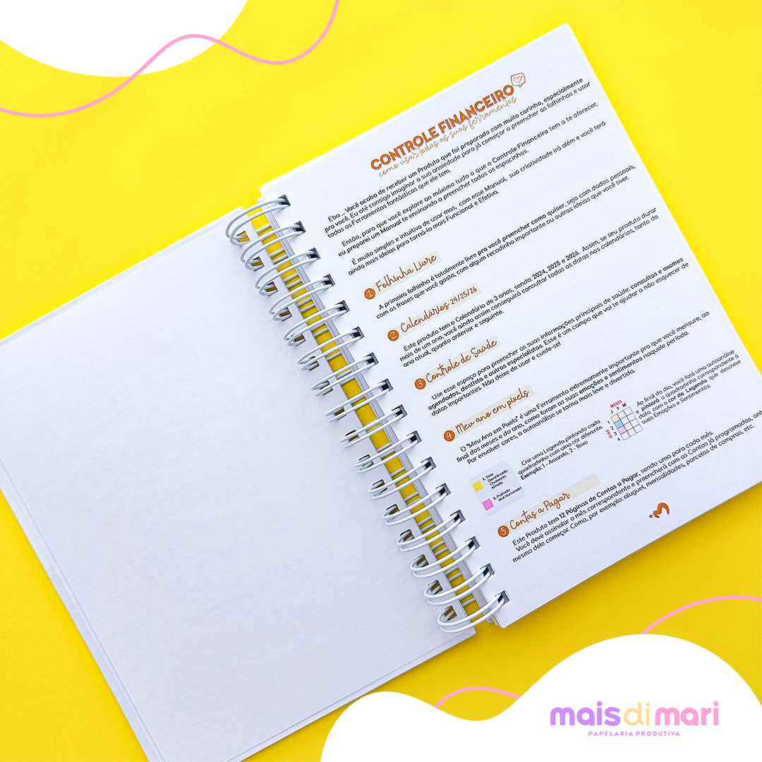 5 ideias de títulos:
1. Guia Completo: Como Criar e Usar Marcas d'Água Florais Brancas
2. Estilos de Marcas d'Água Florais Brancas: Inspiração e Aplicações
3. Onde Encontrar os Melhores Recursos para Marcas d'Água Florais Brancas
4. Dicas Profissionais: Aplicando Marcas d'Água Florais Brancas em Suas Imagens
5. Marca d'Água Floral Branca: Proteja Seus Direitos Autorais com Elegância