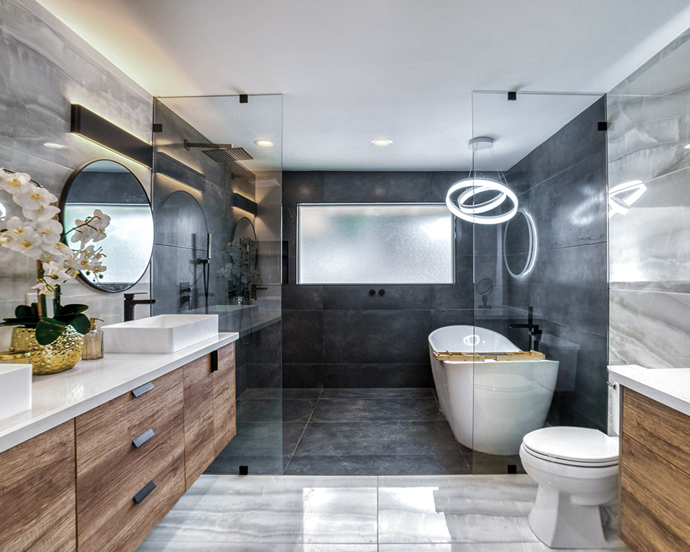 5 ideias de títulos:
1. Guia Completo: Como Criar e Usar Marcas d'Água Florais Brancas
2. Estilos de Marcas d'Água Florais Brancas: Inspiração e Aplicações
3. Onde Encontrar os Melhores Recursos para Marcas d'Água Florais Brancas
4. Dicas Profissionais: Aplicando Marcas d'Água Florais Brancas em Suas Imagens
5. Marca d'Água Floral Branca: Proteja Seus Direitos Autorais com Elegância