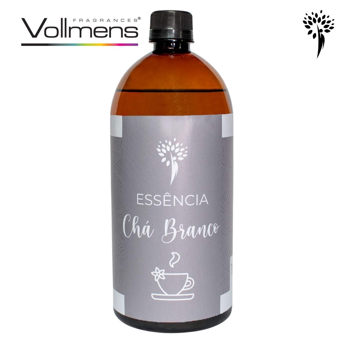 5 ideias de títulos:
1. Guia Completo: Como Criar e Usar Marcas d'Água Florais Brancas
2. Estilos de Marcas d'Água Florais Brancas: Inspiração e Aplicações
3. Onde Encontrar os Melhores Recursos para Marcas d'Água Florais Brancas
4. Dicas Profissionais: Aplicando Marcas d'Água Florais Brancas em Suas Imagens
5. Marca d'Água Floral Branca: Proteja Seus Direitos Autorais com Elegância