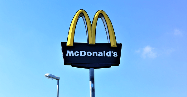 melhores exemplos de marcas com identidade forte