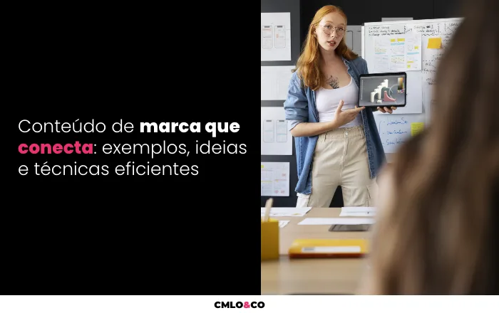 marca versus branding qual a diferença
