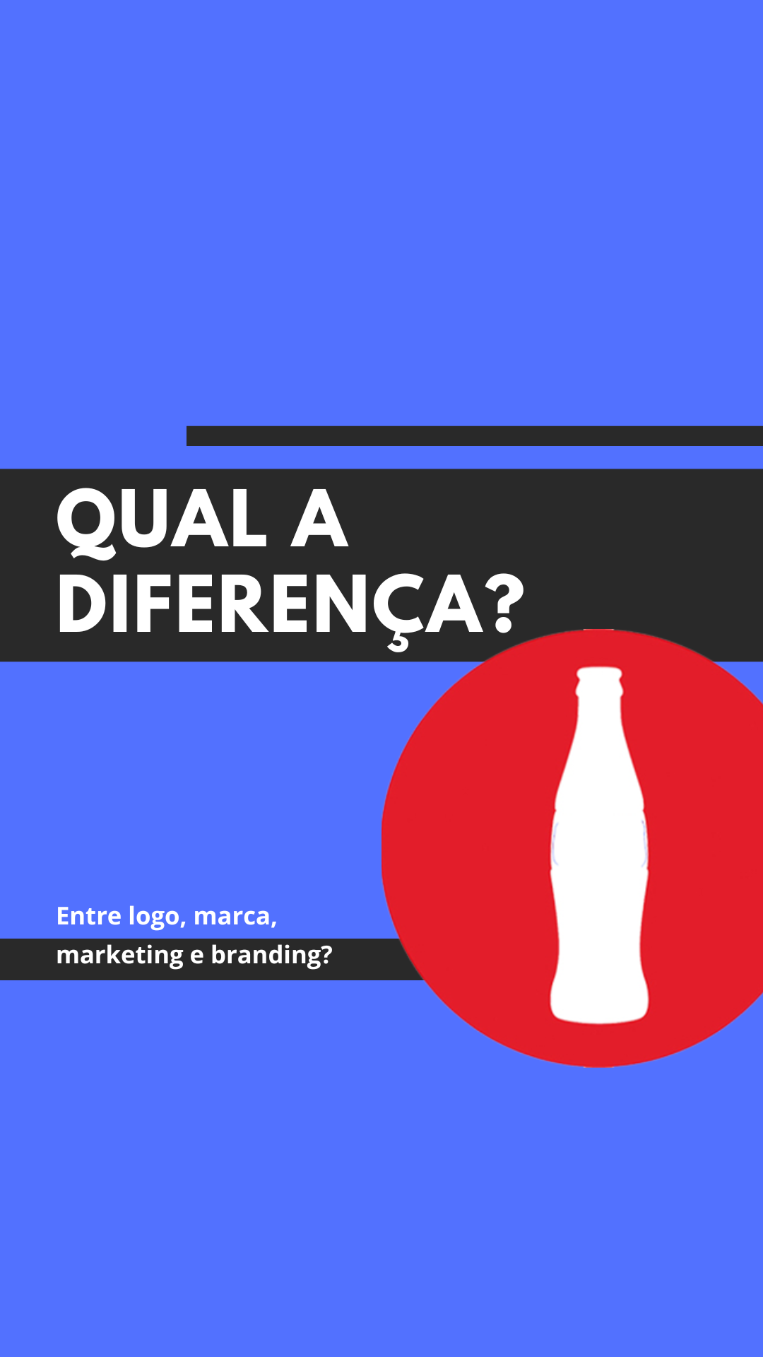 quanto investir em branding para pequenas empresas