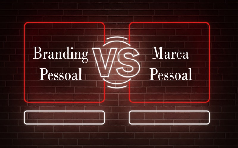 marca versus branding qual a diferença