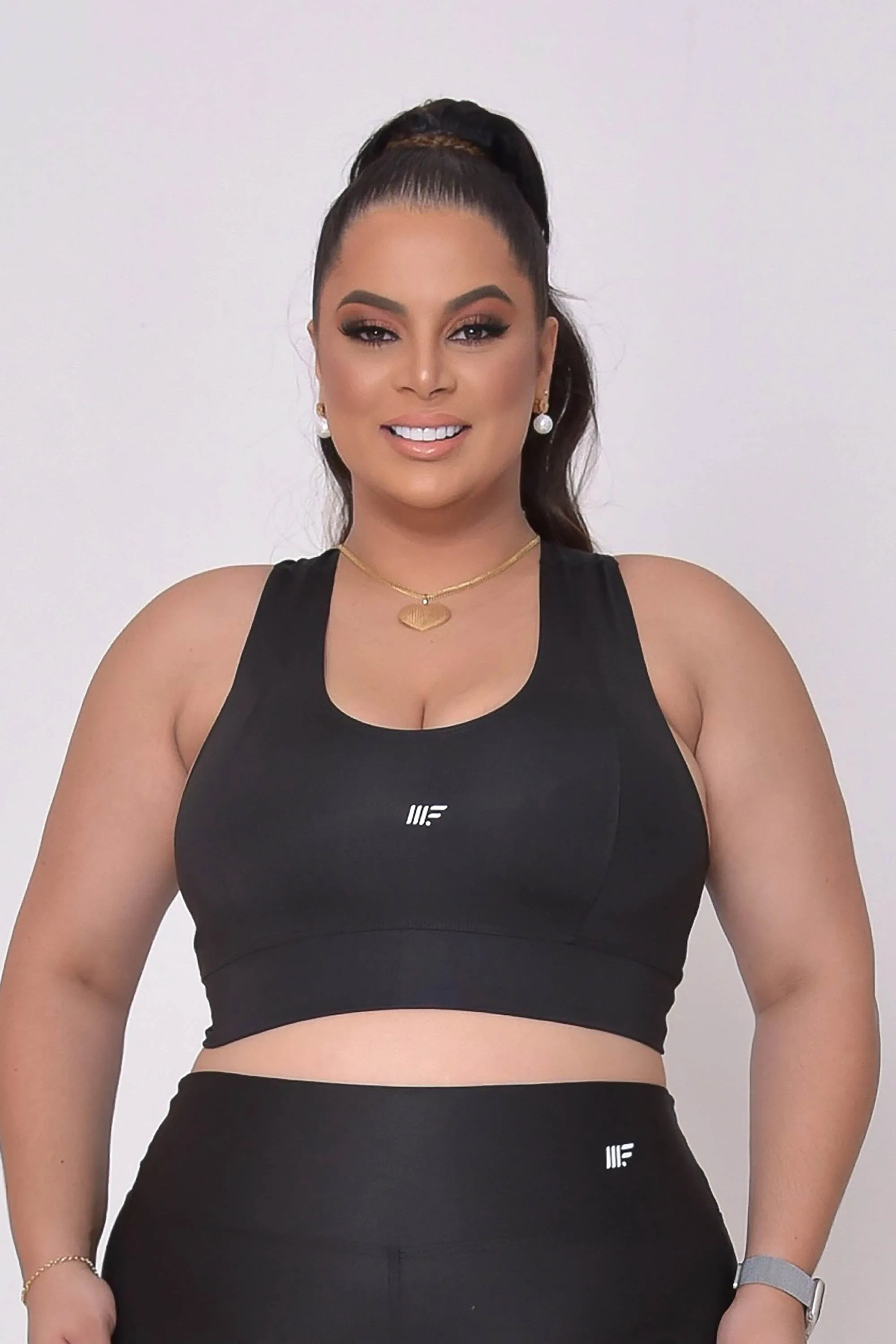 leggings confortáveis e baratas