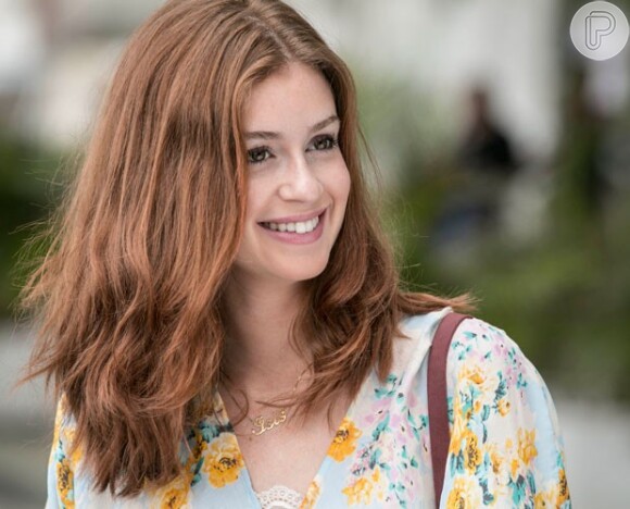 O desfecho de Maria Isis: viúva e milionária