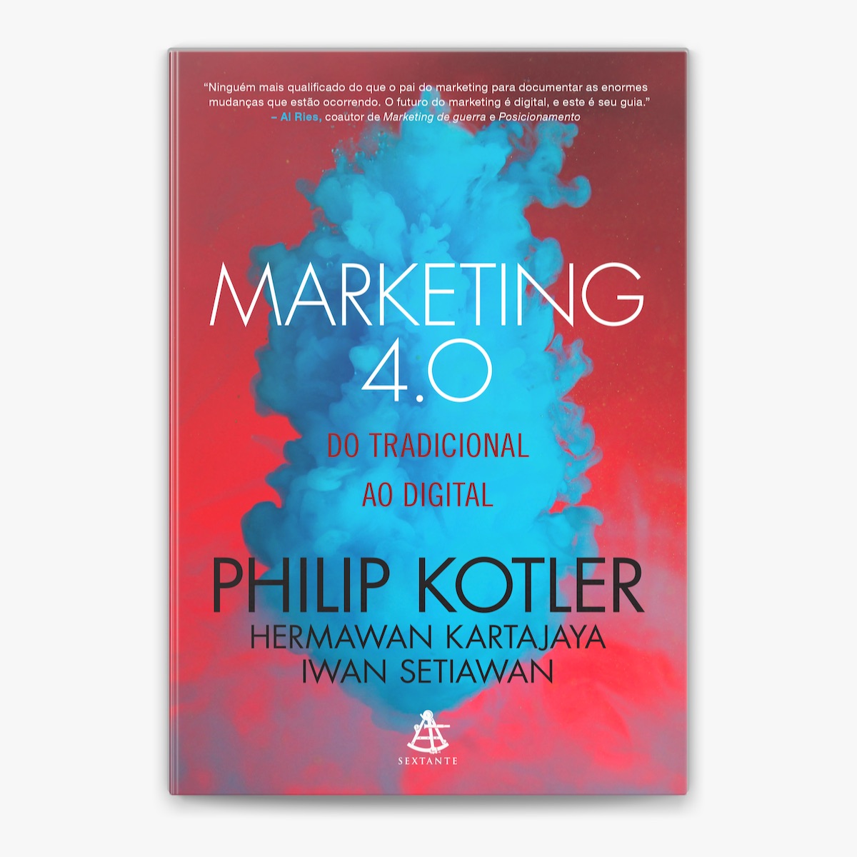 A importância da integração online e offline