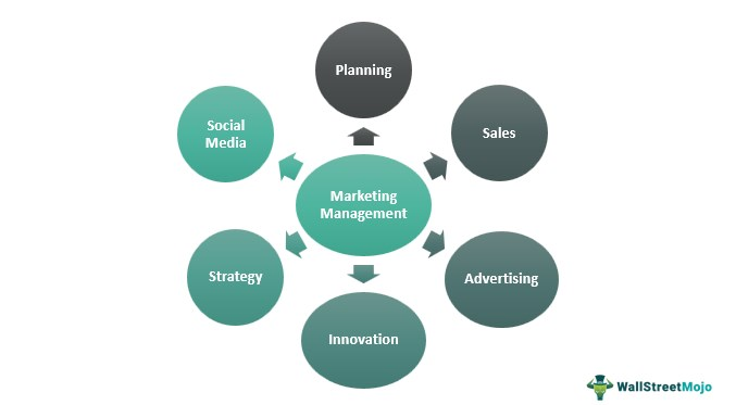 Formação e Oportunidades para Gestores