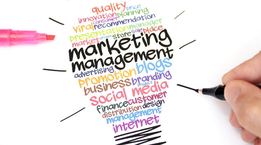 As Melhores Ferramentas de Automação para Otimizar sua Gestão de Marketing