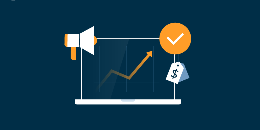 Otimização Contínua: A Chave para o Sucesso em Campanhas de Performance