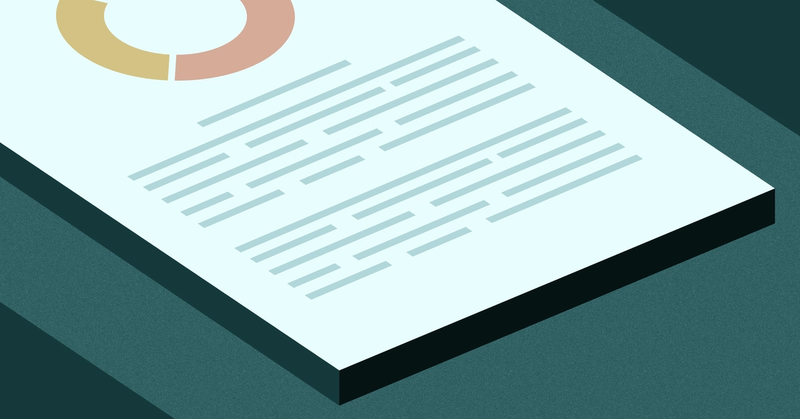 5 ideias de títulos:
1. Guia Completo: Marketing de Software para Iniciantes
2. SEO para Empresas de Software: Atraia Clientes Orgânicos
3. Automação de Marketing: Otimizando o Funil de Vendas de Software
4. Customer Success: A Chave para a Retenção no Mercado de Software
5. Análise SWOT para Software: Posicionamento Estratégico no Mercado