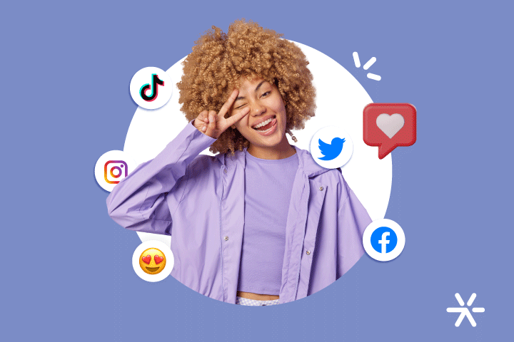 5 ideias de títulos:
1. Guia Completo: Marketing de Software para Iniciantes
2. SEO para Empresas de Software: Atraia Clientes Orgânicos
3. Automação de Marketing: Otimizando o Funil de Vendas de Software
4. Customer Success: A Chave para a Retenção no Mercado de Software
5. Análise SWOT para Software: Posicionamento Estratégico no Mercado