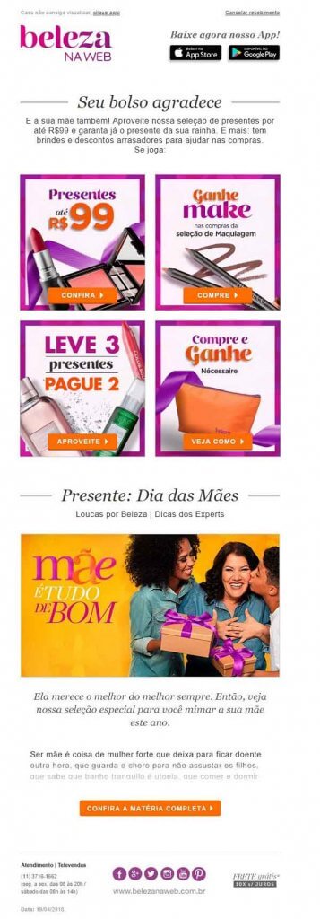 5 ideias de títulos:
1. Guia Completo: Marketing de Software para Iniciantes
2. SEO para Empresas de Software: Atraia Clientes Orgânicos
3. Automação de Marketing: Otimizando o Funil de Vendas de Software
4. Customer Success: A Chave para a Retenção no Mercado de Software
5. Análise SWOT para Software: Posicionamento Estratégico no Mercado