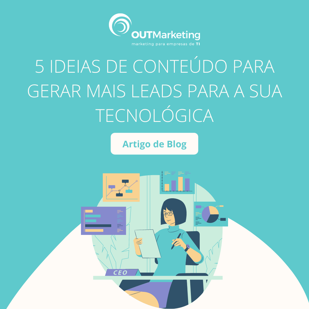 marketing a software