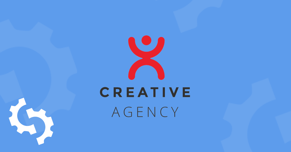 marketing agency