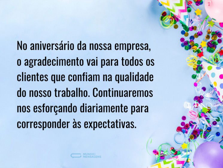 Guia Completo de Brindes Personalizados para o Aniversário da Sua Empresa