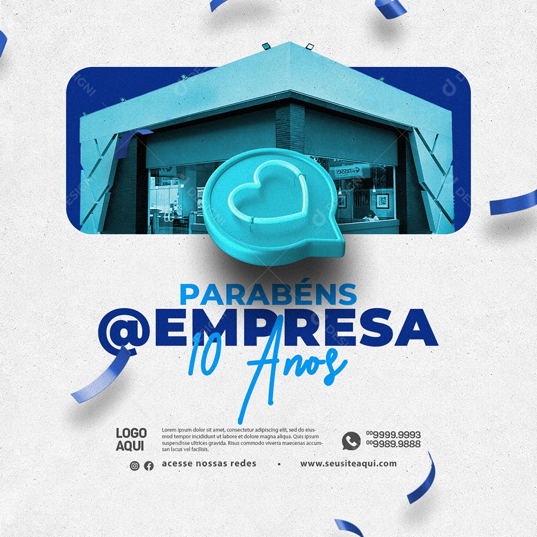 Day Off e Outros Benefícios: Valorizando Seus Funcionários no Aniversário Corporativo